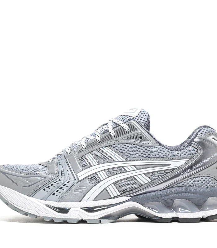 Confortable Walking Shirt