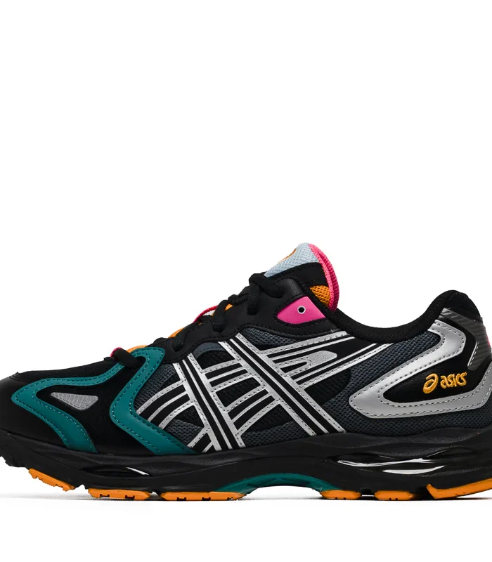 Summer Printed Loose