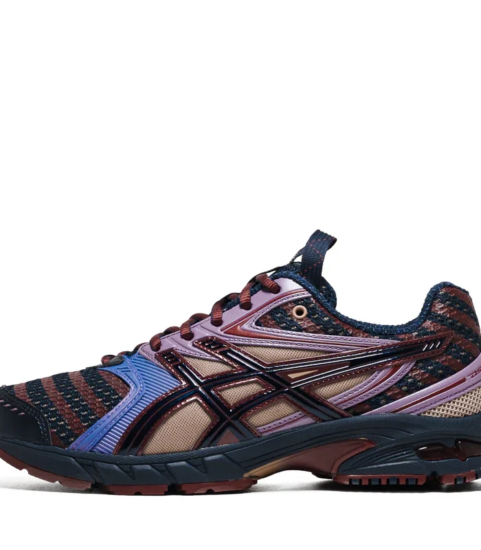 Holiday Special Shirt